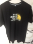 Тениска The North Face, снимка 1 - Тениски - 33515184