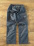 helly hansen waterproof pants - страхотен водоустоичив панталон КАТО НОВ, снимка 3