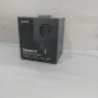 ПРЕМИУМ! Нов Дизайнерски Разклонител Куб Avolt Square 2 (Stockholm Black) с 2 х USB-C PD 30W, снимка 3