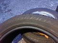 2бр.летни PIRELLI 235/50/19 99V DOT 2019, снимка 6