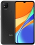 Смартфон Xiaomi Redmi 9C NFC 2/32GB Gray, снимка 1 - Xiaomi - 36081813