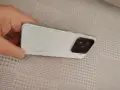 Xiaomi 15 бартер , снимка 6