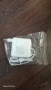 Зарядно за Apple MacBook Pro - 85W MagSafe - A1172, A1222, A1290, A1343 , снимка 3