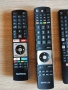 Дистанционни за TV, снимка 2