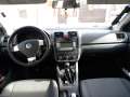 VW Golf 5 Variant 4x4 1,9TDI 105ps, снимка 7