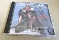 Компакт Дискове - Рок - Метъл: Twisted Sister - Stay Hungry, снимка 1