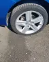 Колата е в тотално изряден вид , снимка 11
