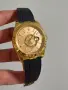 Rolex sky-dweller gold, снимка 3
