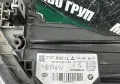 Фар far ляв фарове BMW LED Shadow Black Line за Бмв Ф30 фейс Bmw 3 F30 F31 LCI, снимка 10