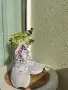 Дамски маратонки за бягане, снимка 4