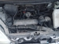 Mercedes A Class W168 1.7 CDI - НА ЧАСТИ , снимка 5
