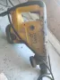 Перфоратор DeWalt DW540 SDS max, снимка 2