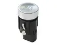 Бутон Start Stop за Audi Q2 – 8U0905217C, снимка 3