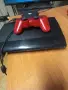 PlayStation 3, PS3 , снимка 2