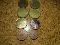 ЕВРО МОНЕТИ/EURO COINS - ПО-РЯДКО СРЕЩАНИ И ЮБИЛЕЙНИ, снимка 13