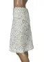 Пола „Escada Tweed“ с дължина до коляното, размер DE40, снимка 5