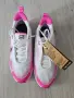 Nike Air Max оригинални маратонки , снимка 7