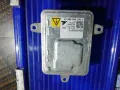 Баласт ксенон Ballast Xenon Land Rover / BMW / AUDI / MERCEDES D3S D3R - OEM AL 130732946815, снимка 2