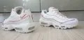 Nike Air Max 95 UK 4 US 6.5 Womens Size 37.5/23.5 см. НОВО!  ОРИГИНАЛ! Дамски Маратонки!, снимка 6