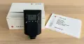 Светкавица Leica SF 20, снимка 1