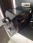 Кафеавтомат Delonghi eletta , снимка 7