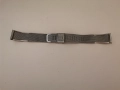 Верижка за Мъжки часовник, снимка 2
