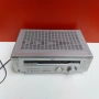 НАЙ ДОБРАТА ОФЕРТА Усилвател / Ресийвър  Sony STR-DE445, снимка 5