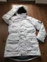 everest jacket - страхотна дамска парка 38/М, снимка 5