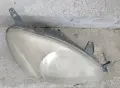 десен фар Тойота Ярис desen far Toyota Yaris, снимка 4