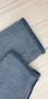 Hugo Boss Delano Slim Fit Candiani Denim Italy Mens Size 33/32 ОРИГИНАЛ Мъжки Дънки!, снимка 14