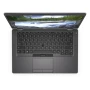 Лаптоп Dell Latitude 5400 i5-8265U 8GB 256GB SSD ГАРАНЦИЯ, снимка 4
