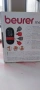 Електро-масажор Beurer medical EM 59, снимка 5
