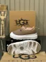 UGG дамски обувки Различни цветове , снимка 3