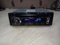 kenwood kdc-455u, снимка 5