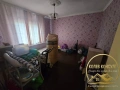 Къща село Брягово , снимка 4