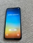 Samsung Galaxy A15, снимка 1
