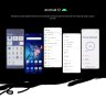 DOOGEE X98 Смартфон 6,52 инча 3GB 16GB 4200mAh Android 12.0 8MP AI Двойна камера Helio A22 , снимка 16