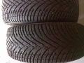 Гуми за леки автомобил215/50*18, снимка 6