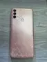 MOTOROLA E40 части, снимка 2