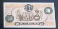 Колумбия.
5, 20  и 200 песо.
1981 - 1992 година.
UNC., снимка 7