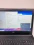 DELL Latitude 3570 15,6”/i5-6200U/8GB RAM/120GB SSD, снимка 8