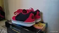 Маратонки с колелца HEELYS , снимка 3