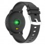 Смарт часовник STELS Smart Wear KW19, IP67 Водоустойчивост, снимка 10