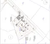 Вакарел, Семковци УПИ 560 кв.м с Разрешително за Строеж, снимка 7