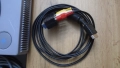 Sony PlayStation 1 SCPH-9002 PAL JAPAN, снимка 4
