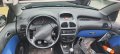 на части Peugeot 206 CC 1.6i *NFU*, снимка 9