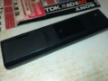  ЗАЯВЕНО-ONKYO RC-125T ORIGINAL DECK REMOTE CONTROL-ВНОС SWISS 1910251844, снимка 15