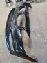 Броня предна оригинална 7328677 BMW 2 f45/46 active gt, снимка 3