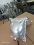 Bag-in-Box пликове 3L и 5L за вино и течности, снимка 2
