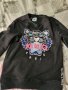 Пуловер Kenzo,Versace,Calvin,Karl, снимка 1 - Блузи с дълъг ръкав и пуловери - 42667269